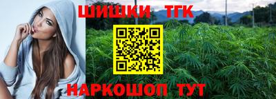 соль ск Дубна