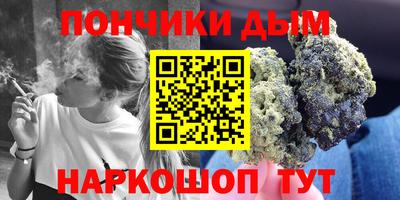 соль ск Дубна