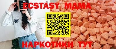 дурь Донской