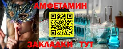 дурь Донской