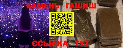 дурь Донской